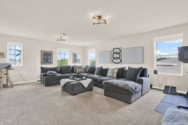 6723 DEVESTA LOOP, Palmetto, FL 34221
