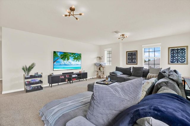 6723 DEVESTA LOOP, Palmetto, FL 34221