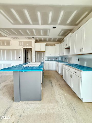 5549 River Buck Road, Spring Hope, NC 27882