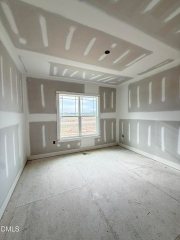 5549 River Buck Road, Spring Hope, NC 27882