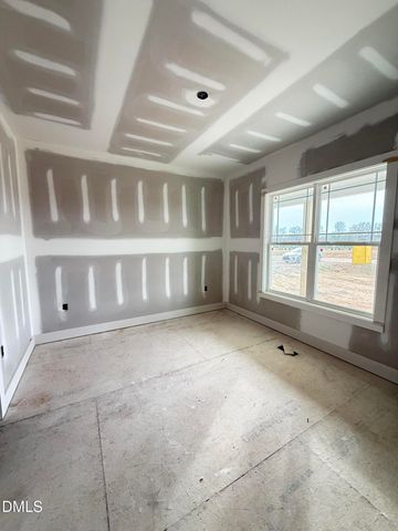 5549 River Buck Road, Spring Hope, NC 27882