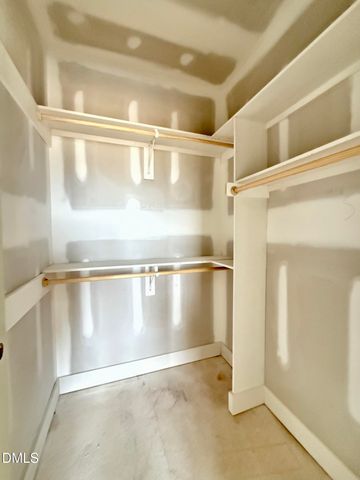 5549 River Buck Road, Spring Hope, NC 27882