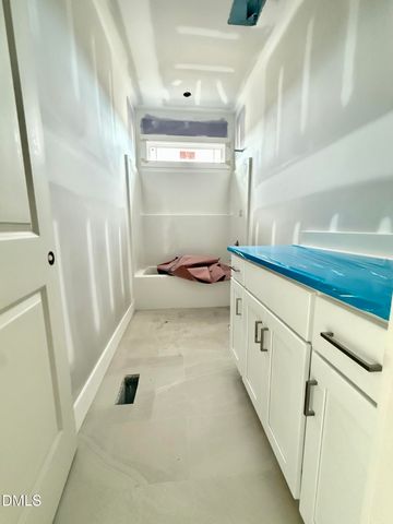 5549 River Buck Road, Spring Hope, NC 27882