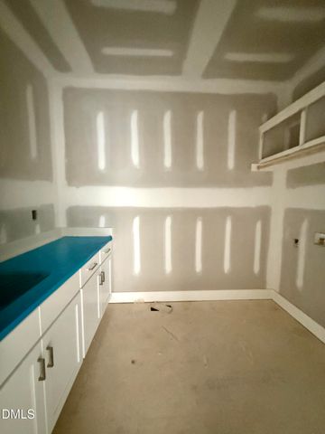 5549 River Buck Road, Spring Hope, NC 27882