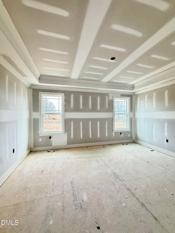 5549 River Buck Road, Spring Hope, NC 27882