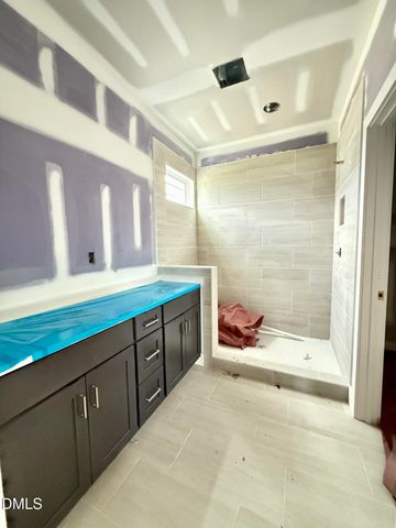 5549 River Buck Road, Spring Hope, NC 27882