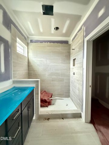 5549 River Buck Road, Spring Hope, NC 27882