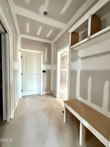 5549 River Buck Road, Spring Hope, NC 27882