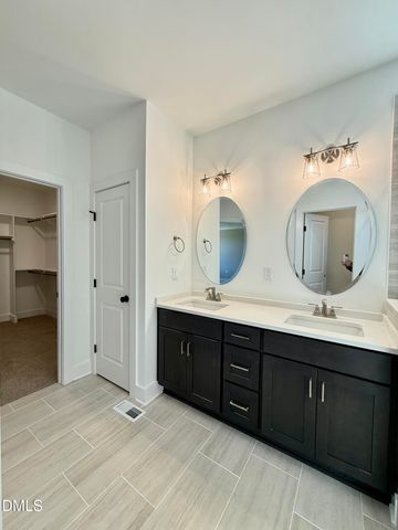 5549 River Buck Road, Spring Hope, NC 27882