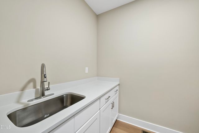 5549 River Buck Road, Spring Hope, NC 27882