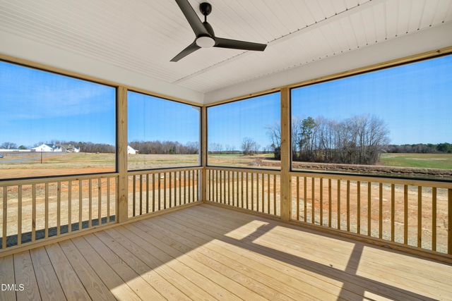 5549 River Buck Road, Spring Hope, NC 27882