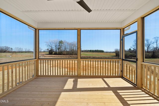 5549 River Buck Road, Spring Hope, NC 27882