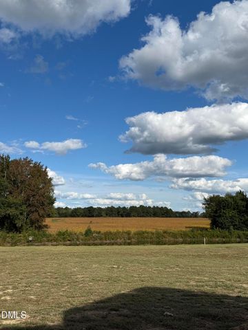 5549 River Buck Road, Spring Hope, NC 27882