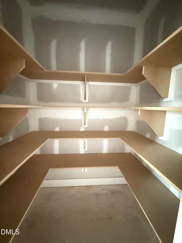 5549 River Buck Road, Spring Hope, NC 27882