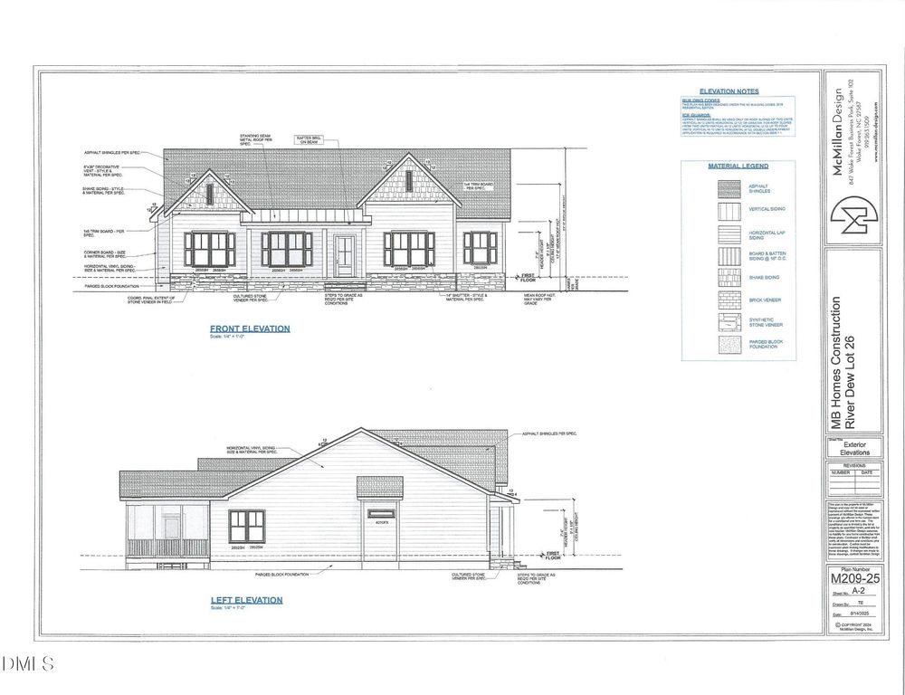 5549 River Buck Road, Spring Hope, NC 27882