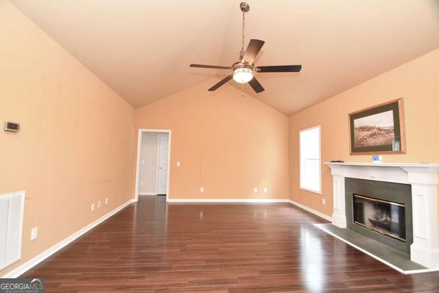 315 Gentle Doe Way, Athens, GA 30601