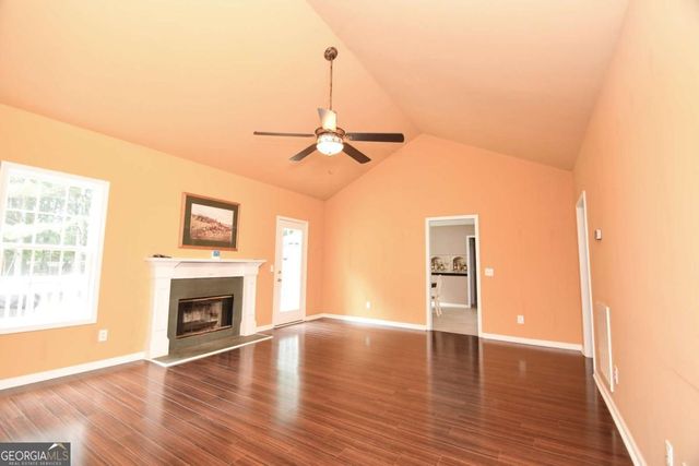 315 Gentle Doe Way, Athens, GA 30601