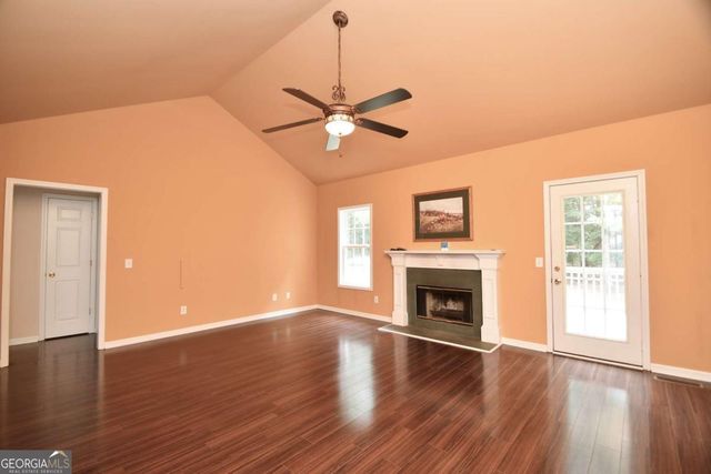 315 Gentle Doe Way, Athens, GA 30601
