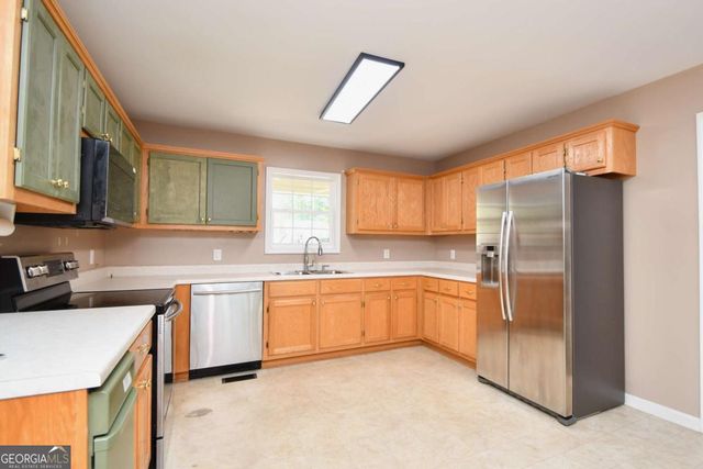 315 Gentle Doe Way, Athens, GA 30601