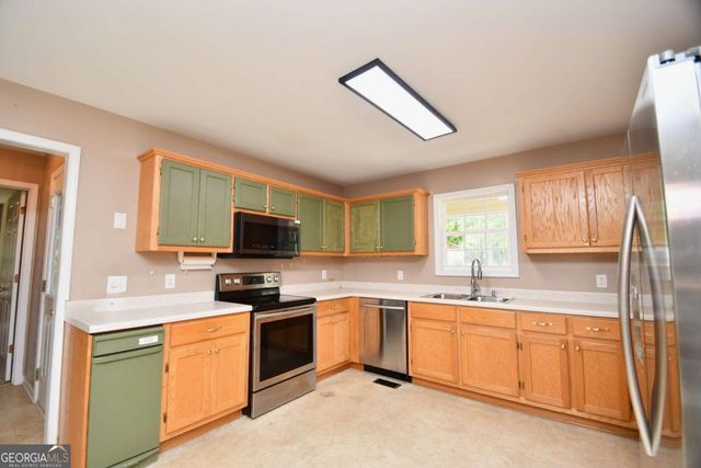 315 Gentle Doe Way, Athens, GA 30601