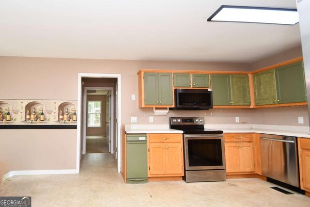 315 Gentle Doe Way, Athens, GA 30601