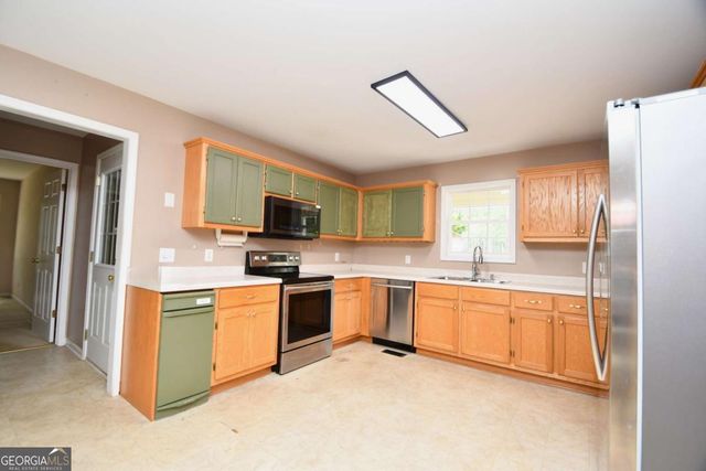 315 Gentle Doe Way, Athens, GA 30601
