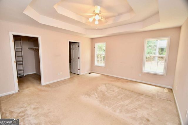 315 Gentle Doe Way, Athens, GA 30601