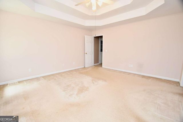 315 Gentle Doe Way, Athens, GA 30601