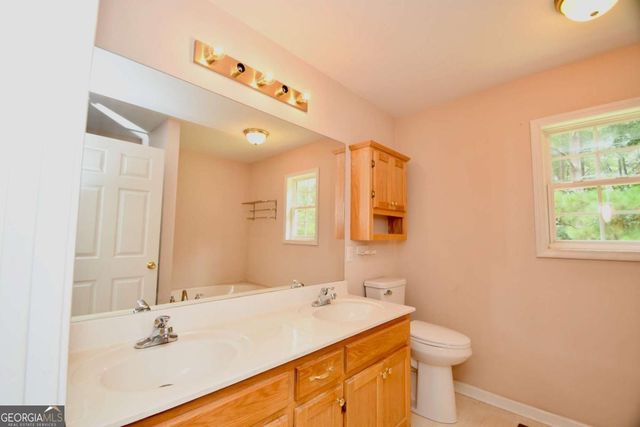 315 Gentle Doe Way, Athens, GA 30601