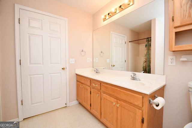 315 Gentle Doe Way, Athens, GA 30601