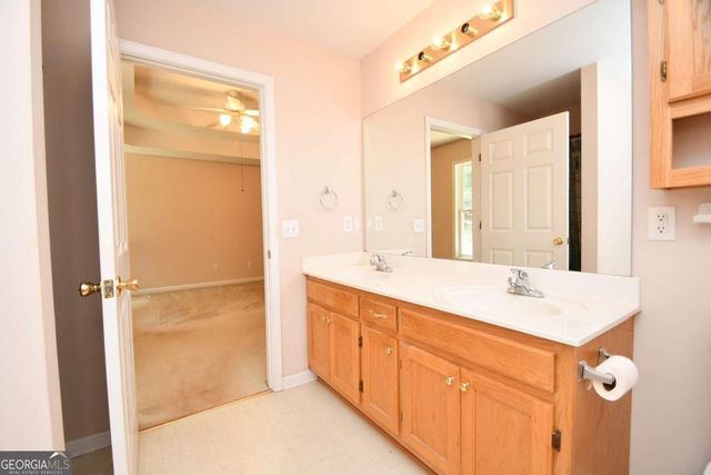 315 Gentle Doe Way, Athens, GA 30601