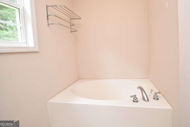 315 Gentle Doe Way, Athens, GA 30601