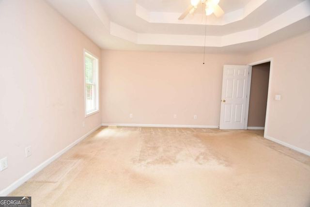 315 Gentle Doe Way, Athens, GA 30601