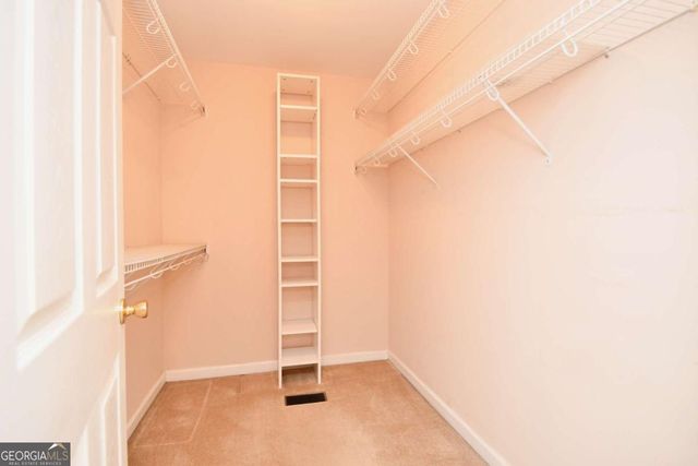315 Gentle Doe Way, Athens, GA 30601