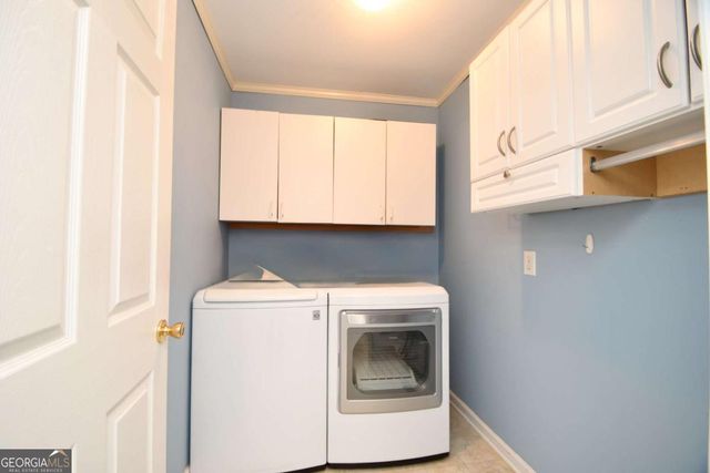 315 Gentle Doe Way, Athens, GA 30601