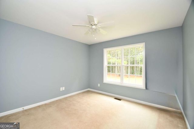 315 Gentle Doe Way, Athens, GA 30601