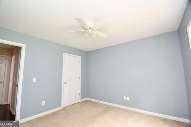 315 Gentle Doe Way, Athens, GA 30601