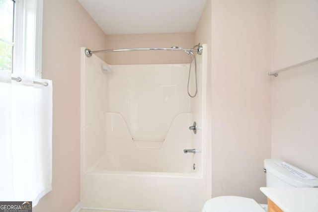 315 Gentle Doe Way, Athens, GA 30601