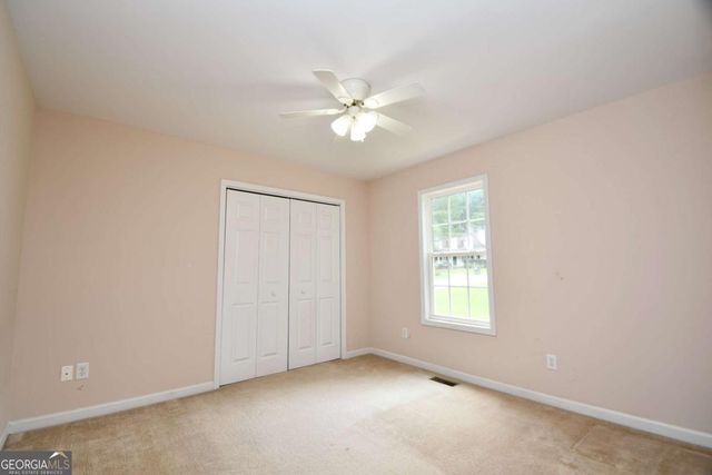 315 Gentle Doe Way, Athens, GA 30601