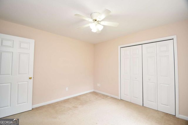 315 Gentle Doe Way, Athens, GA 30601