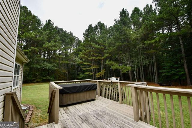 315 Gentle Doe Way, Athens, GA 30601