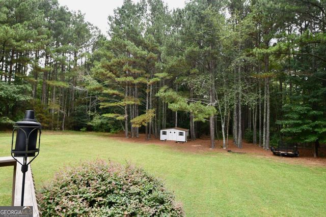 315 Gentle Doe Way, Athens, GA 30601
