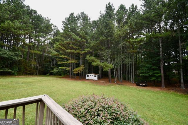 315 Gentle Doe Way, Athens, GA 30601