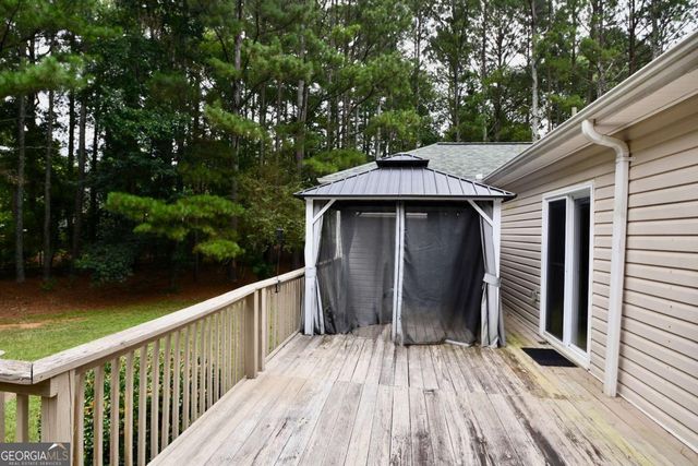 315 Gentle Doe Way, Athens, GA 30601