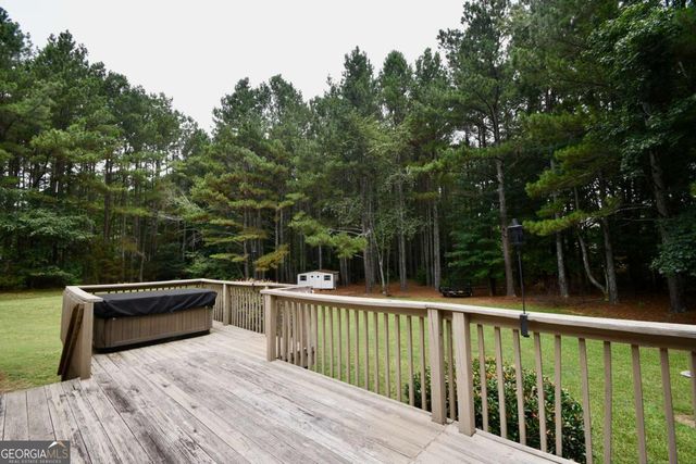 315 Gentle Doe Way, Athens, GA 30601
