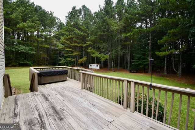 315 Gentle Doe Way, Athens, GA 30601