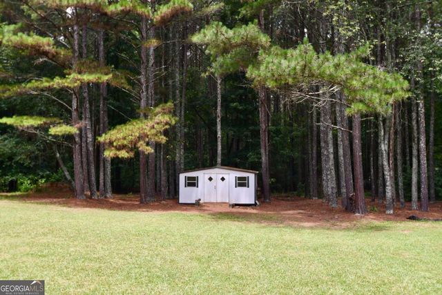 315 Gentle Doe Way, Athens, GA 30601