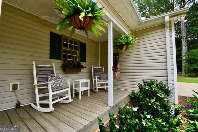 315 Gentle Doe Way, Athens, GA 30601