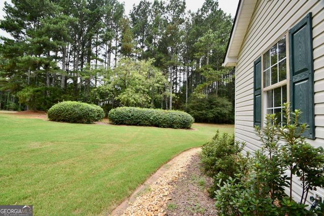 315 Gentle Doe Way, Athens, GA 30601