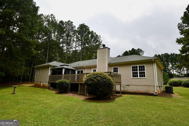 315 Gentle Doe Way, Athens, GA 30601
